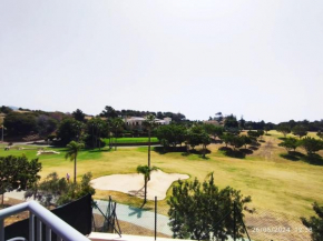 Apartamento Campo Golf Hoyo 18